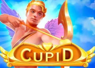 cupid slot